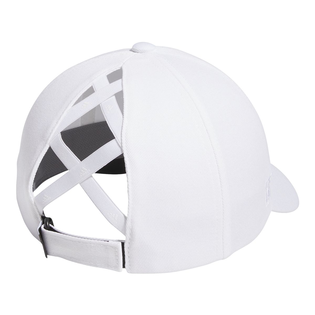 adidas Golf Women's Criscross Hat