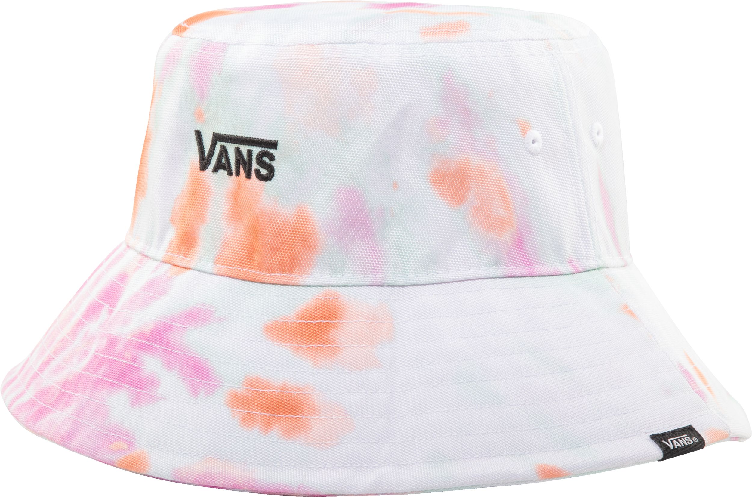 Vans Retrospectator Sport Bucket Hat , Women's - Small/Medium