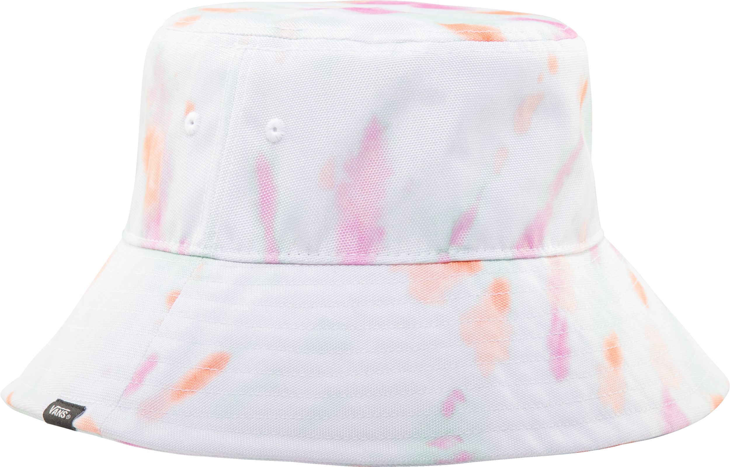 Vans Women's Retrospectator Sport Bucket Hat