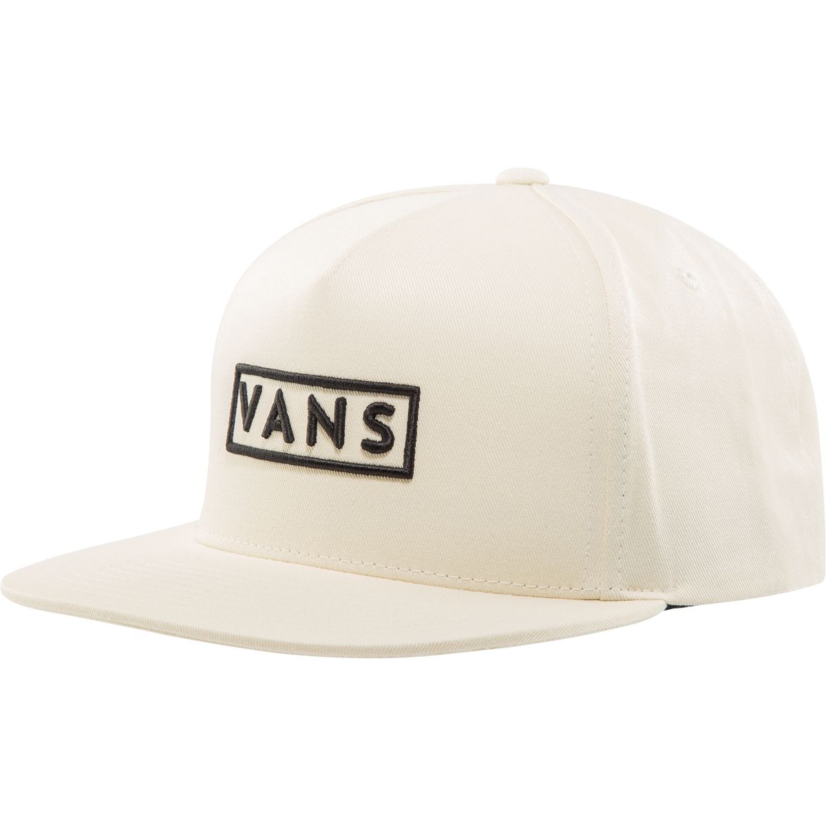 Image of Vans Women's Easy Box Snapback Hat