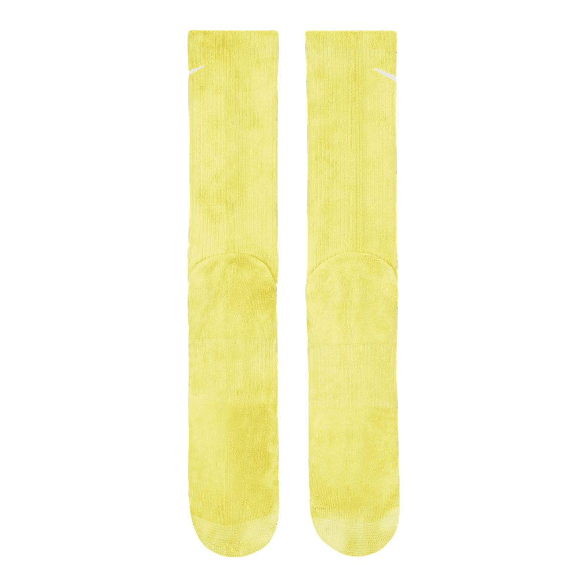 Nike Women's Everyday Plus SSNL Crew Socks - 3 Pack