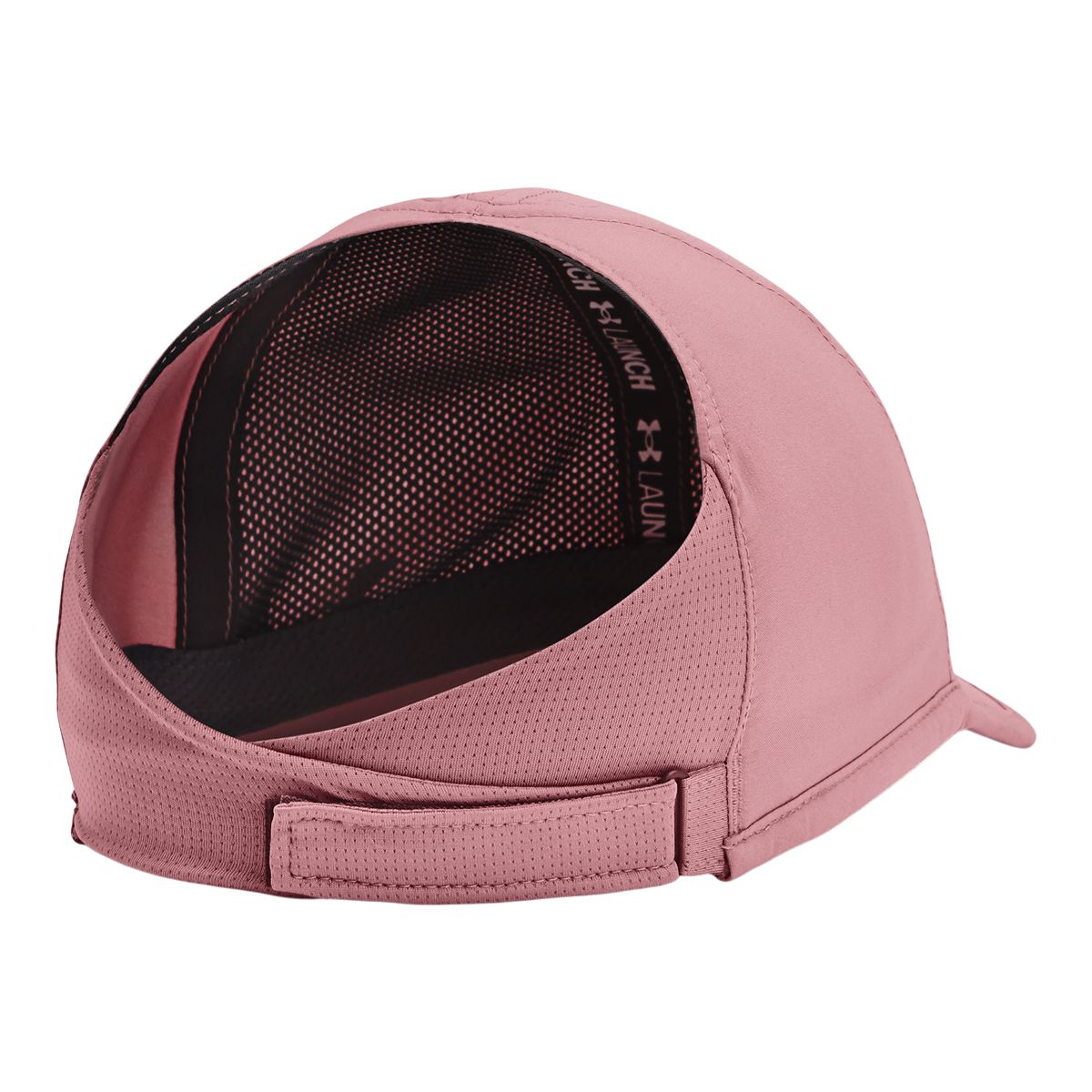 amazon nike hat womens
