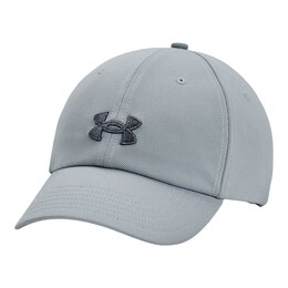 Under Armour
 Women's Blitzing Adjustable Hat