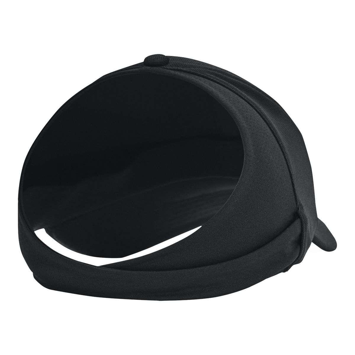 Under Armour Women's Blitzing Wrapback Hat