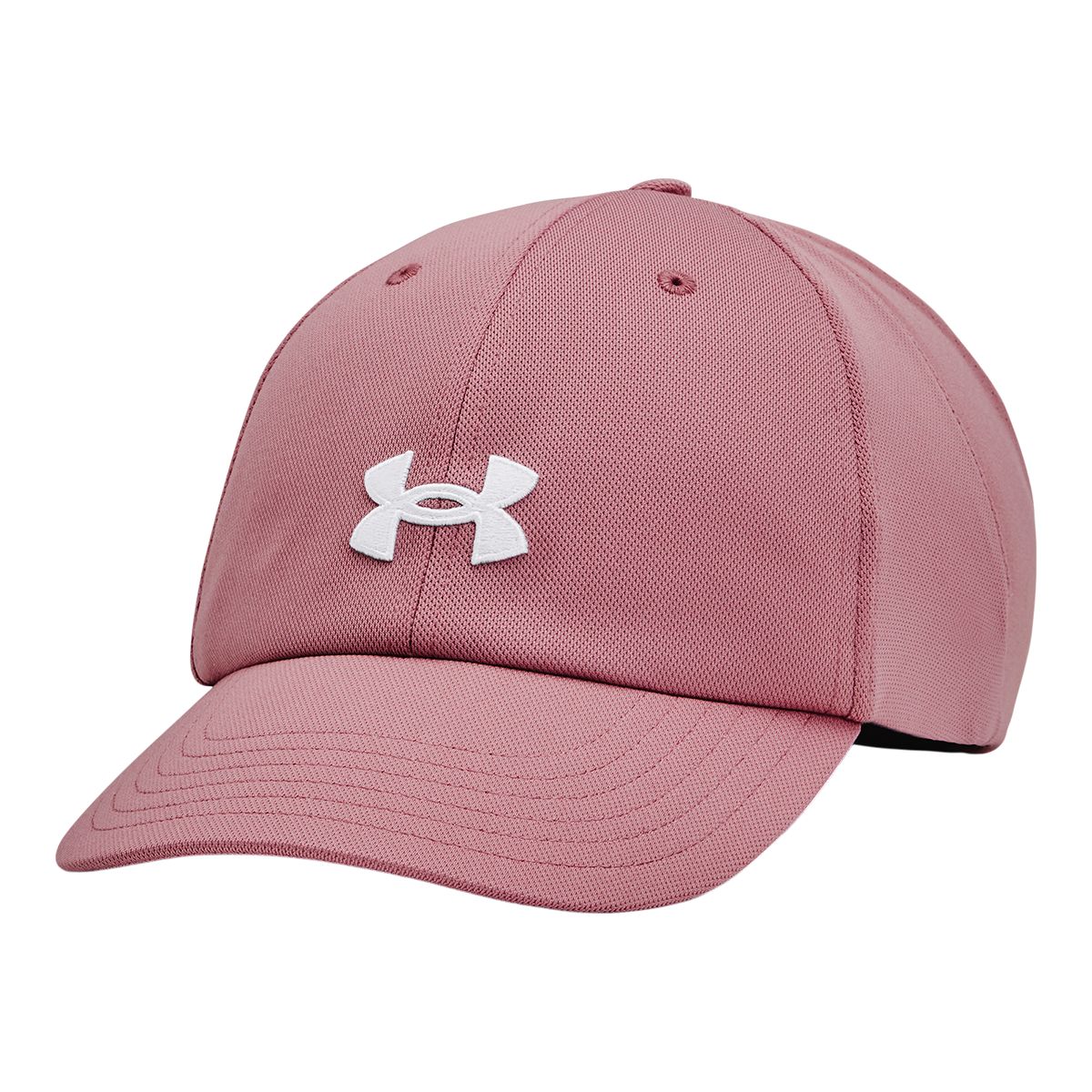 Image of Under Armour Women's Blitzing Wrapback Hat