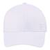 Product 2 of 8