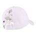 Product 3 of 8