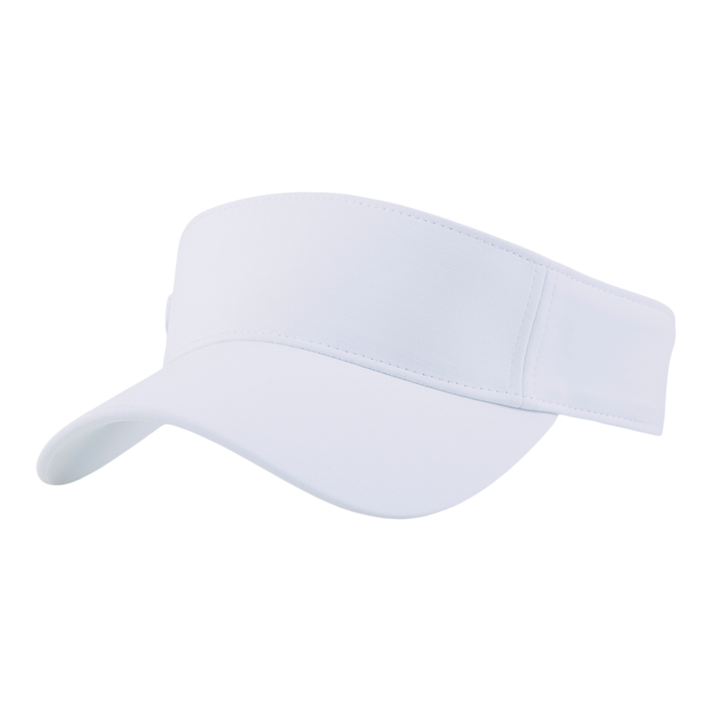 Boathouse NIKE ADJUSTABLE TRAINING VISOR