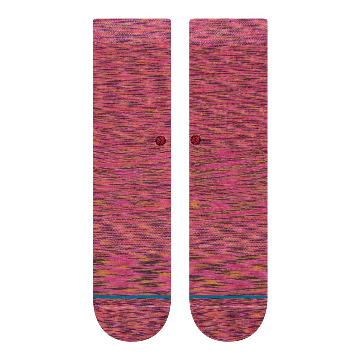 Stance Women's Spectacular Crew Socks