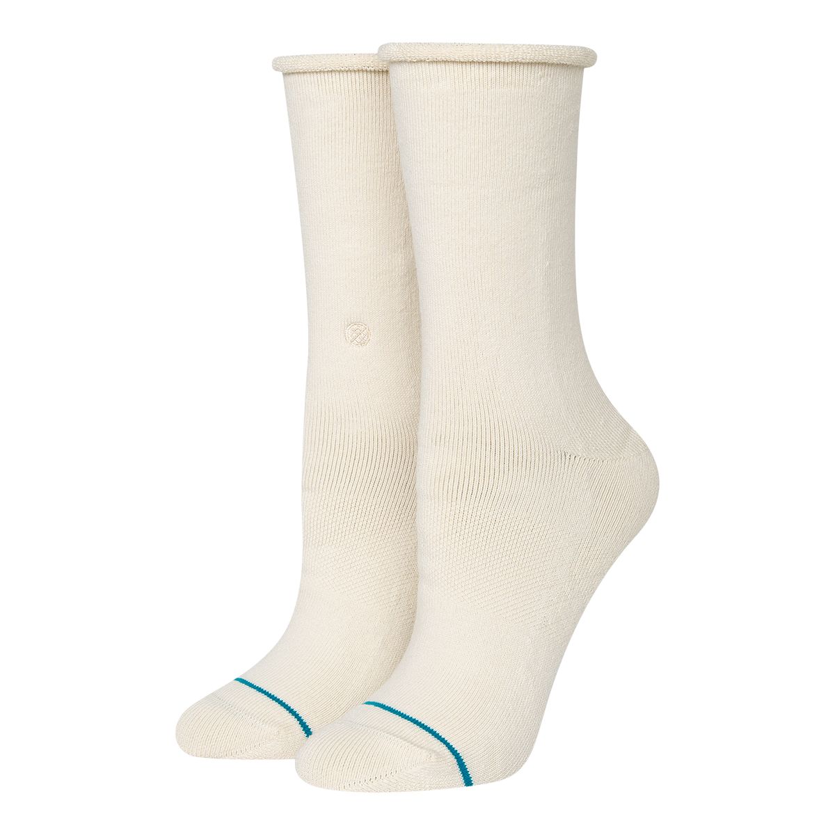 Stance Women's Crew Socks