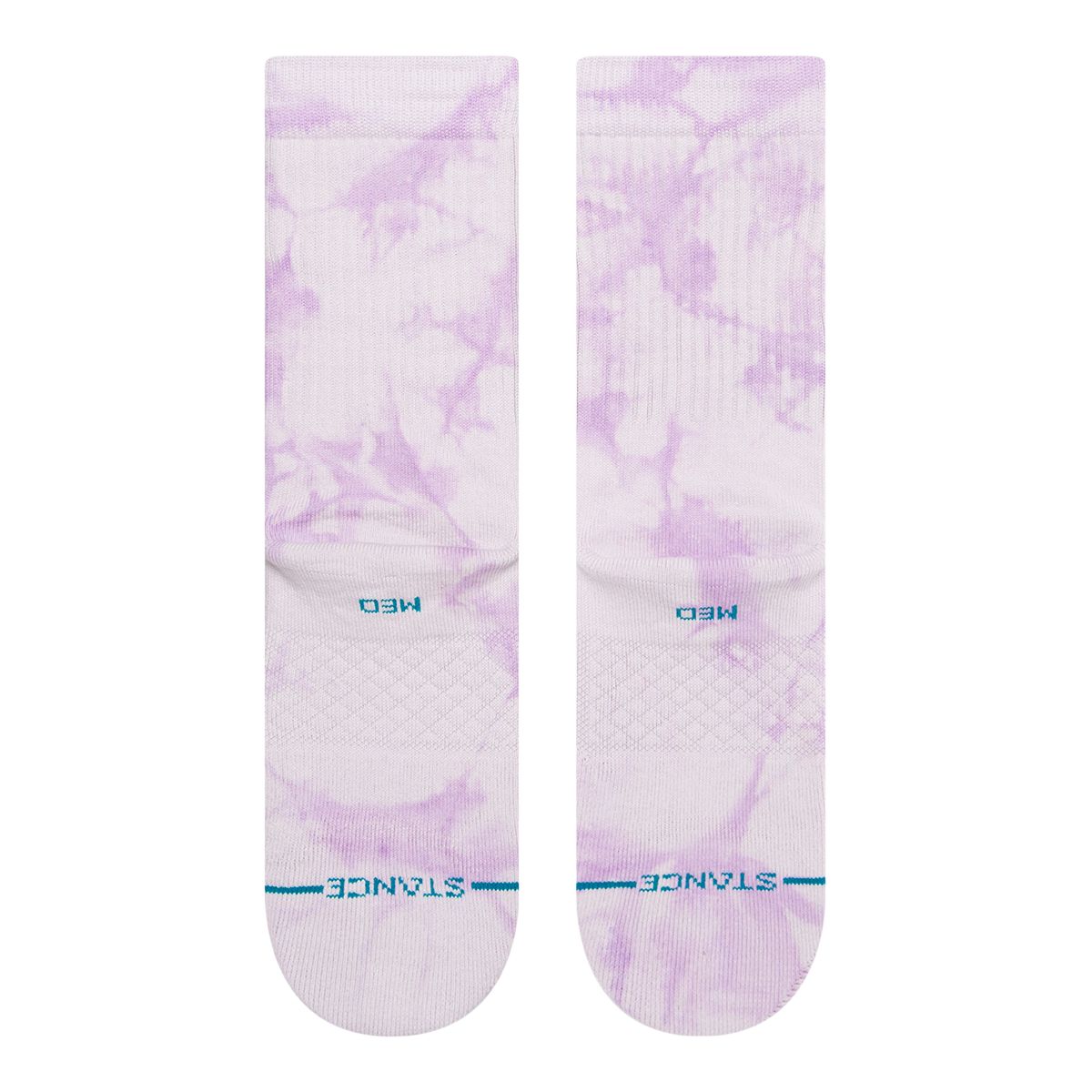 Stance Women's Manifest Crew Socks