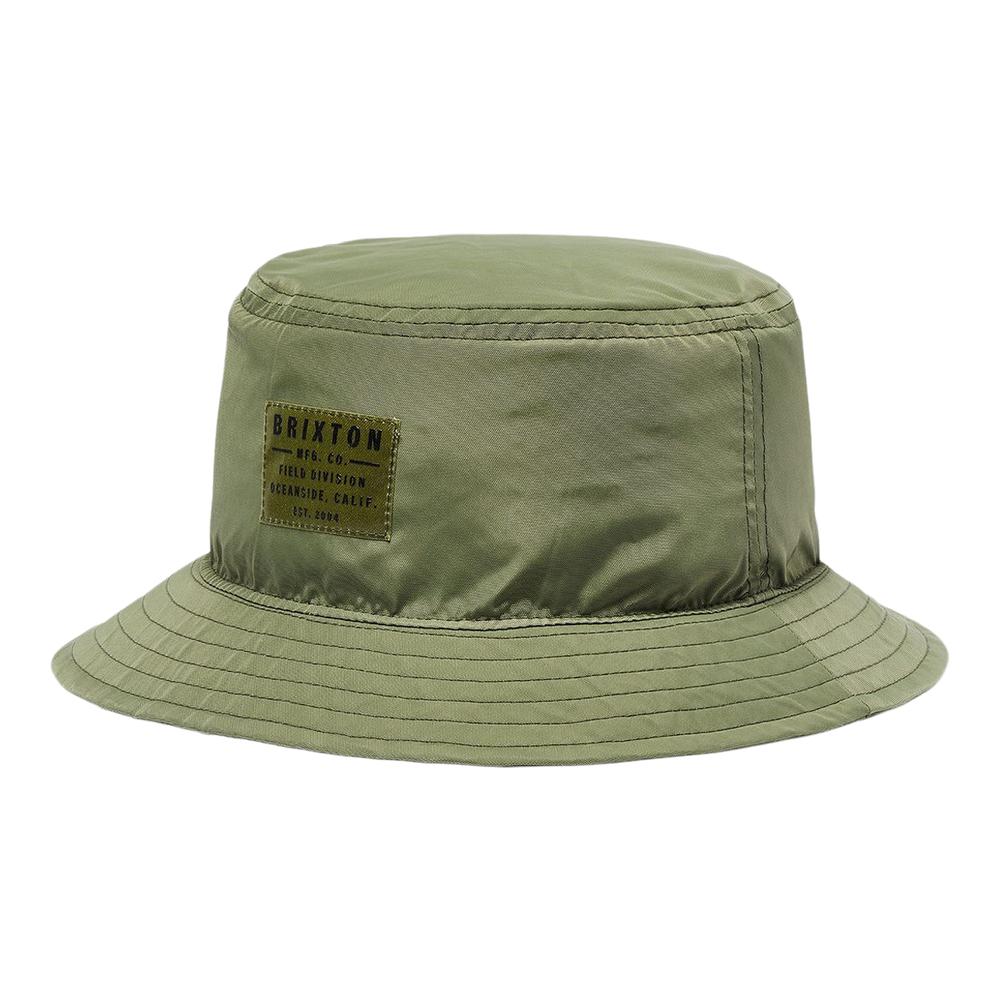 Bucket hat sport chek store