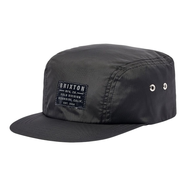 Brixton Women's Vintage Nylon Cap