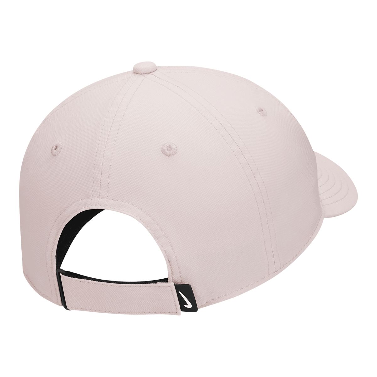 Nike Women's Train Legacy91 Dri-FIT Sport Cap