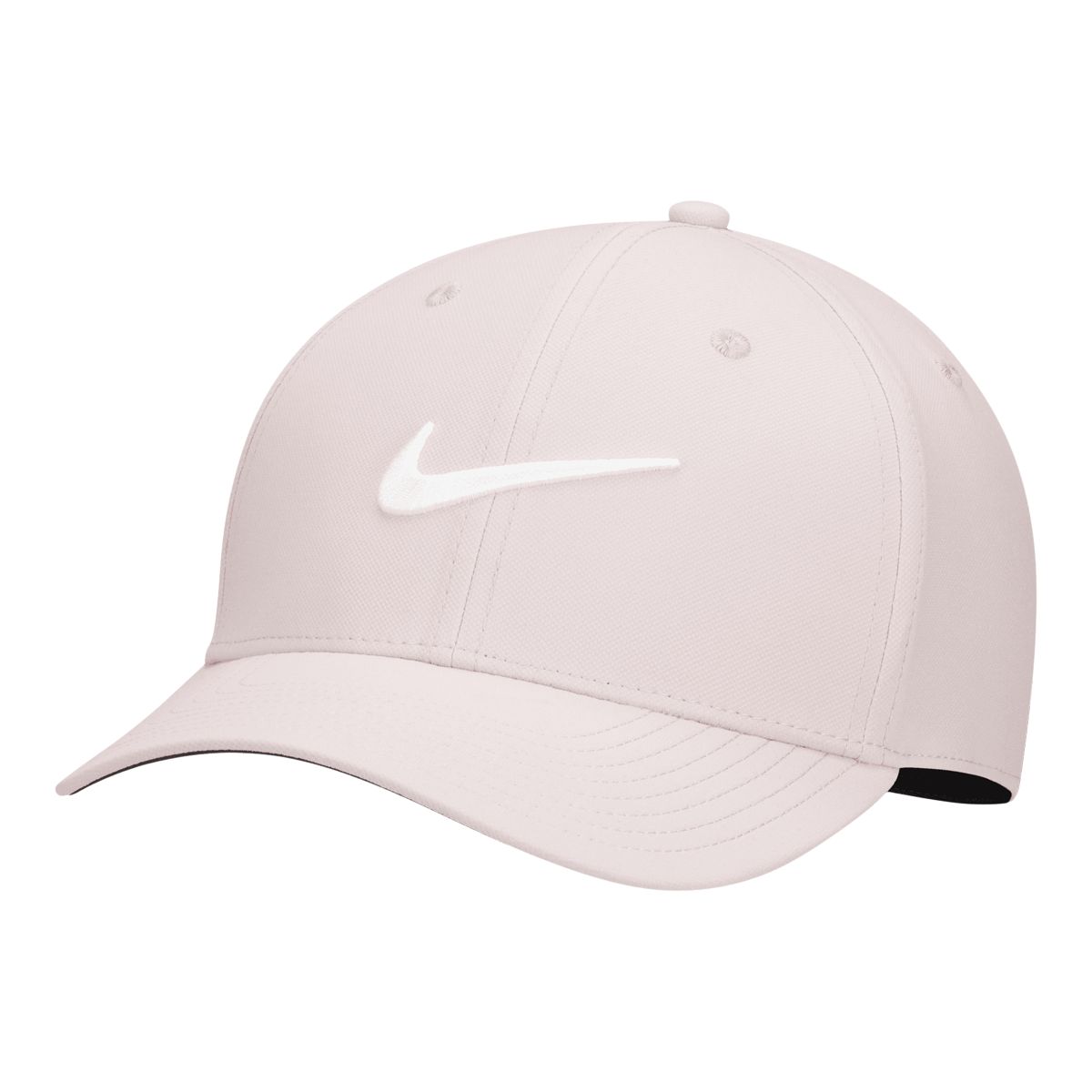 Nike Women's Train Legacy91 Dri-FIT Sport Cap