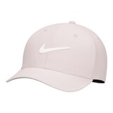 Nike Women's Train Legacy91 Dri-FIT Sport Cap Front_Angled_Left
