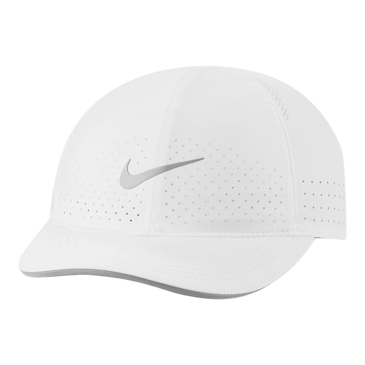 Detroit Tigers Nike Heritage86 Adjustable Slouch Baseball Hat MLB