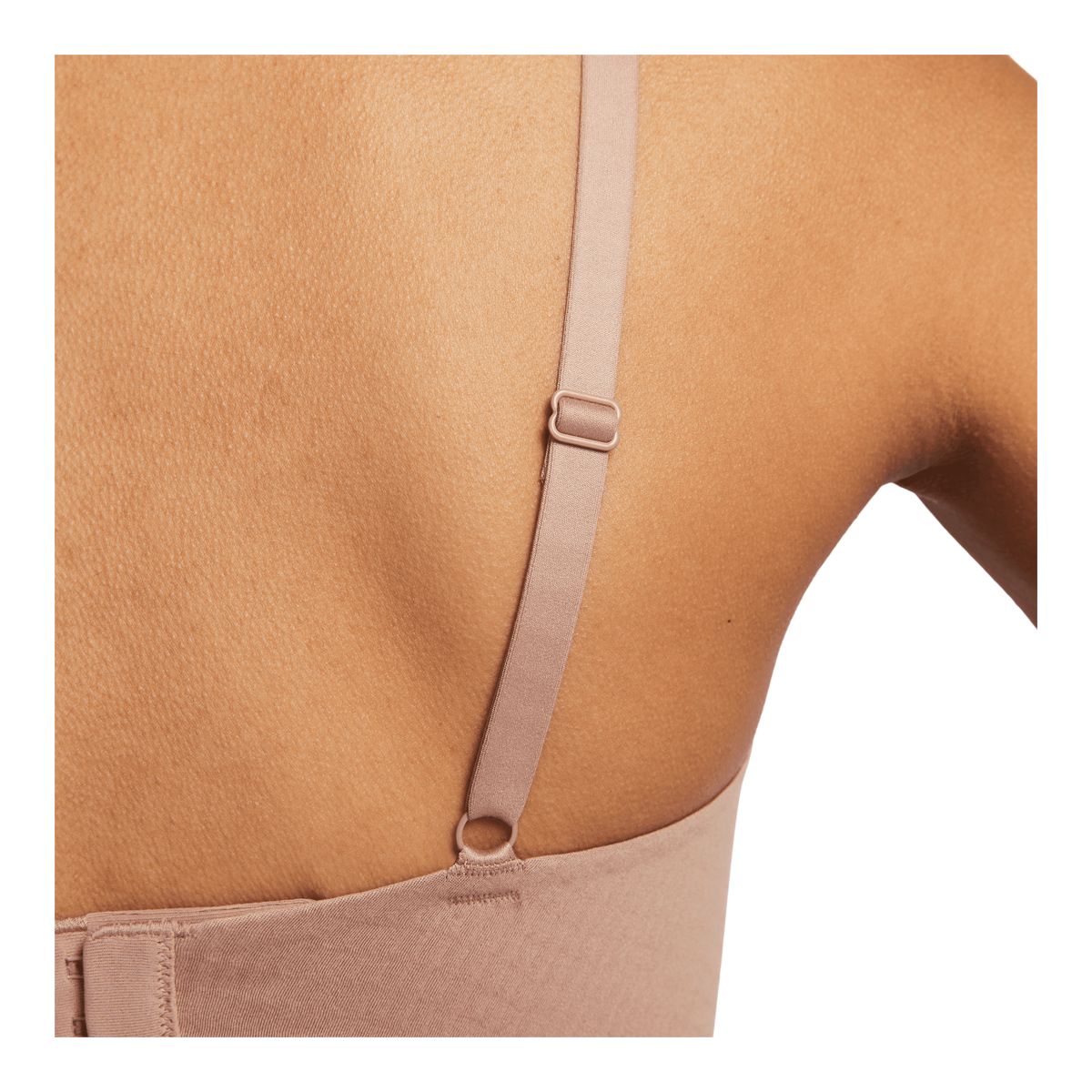 Nike Women's Alate Coverage Sports Bra