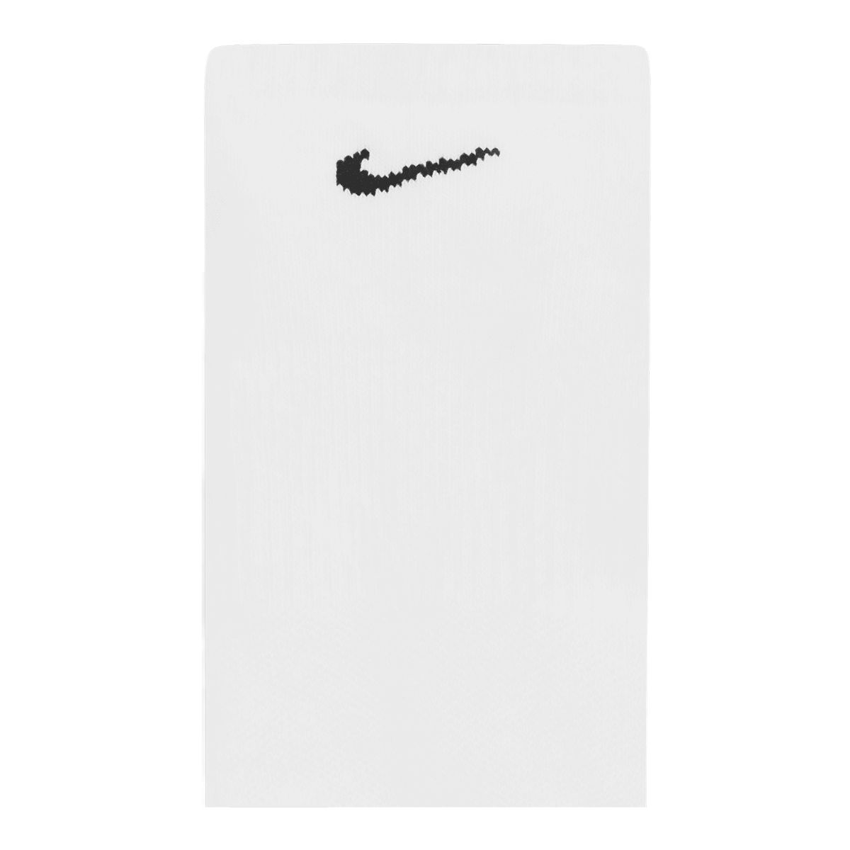 Nike Women's Everyday+ Cushion No Show Socks - 3pk