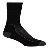 Icebreaker Hike+ Crew Socks Side_Right