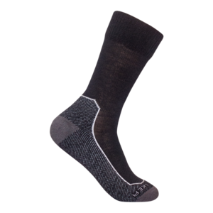 Icebreaker Hike+ Crew Socks