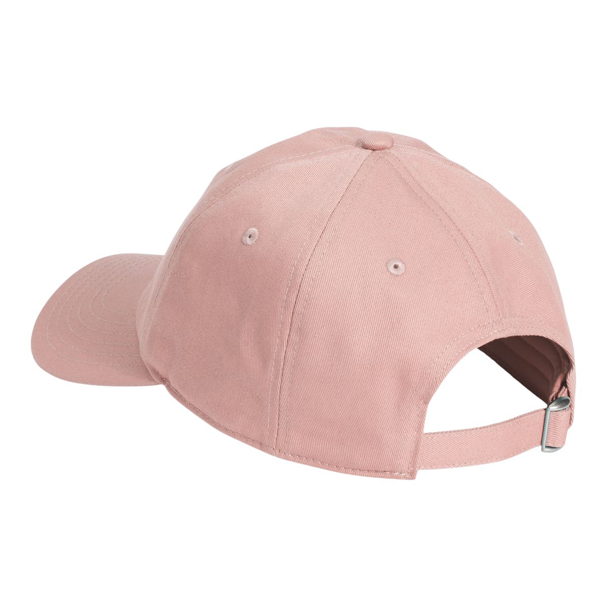 The North Face Women's Backyard Ball Adjustable Cap | Atmosphere