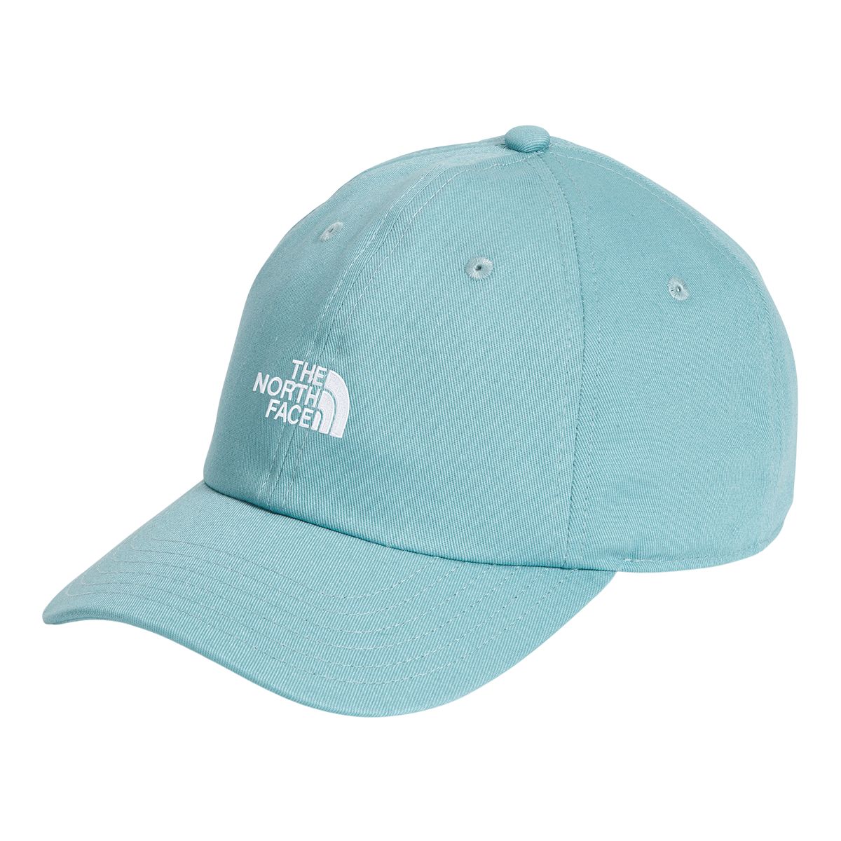 The North Face Women's Backyard Ball Adjustable Cap | Atmosphere