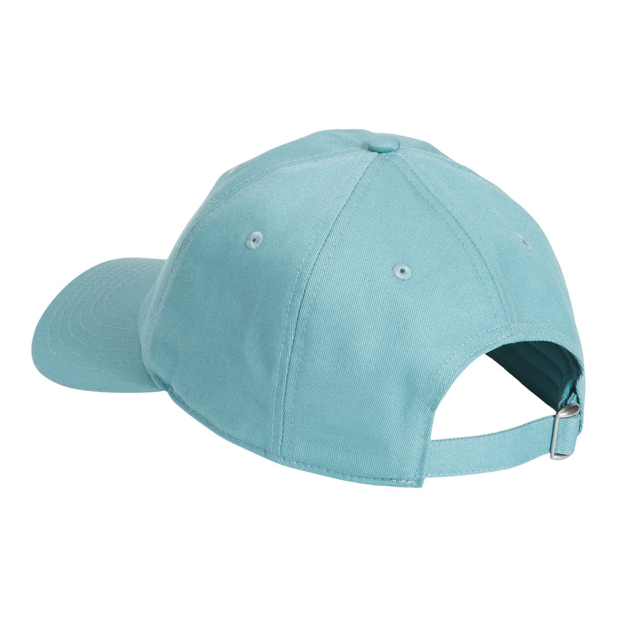 The North Face Women's Backyard Ball Adjustable Cap | Atmosphere