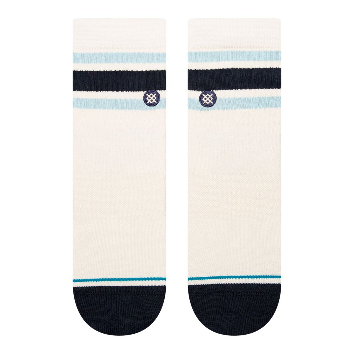 Stance Women's Boyd Quarter Socks
