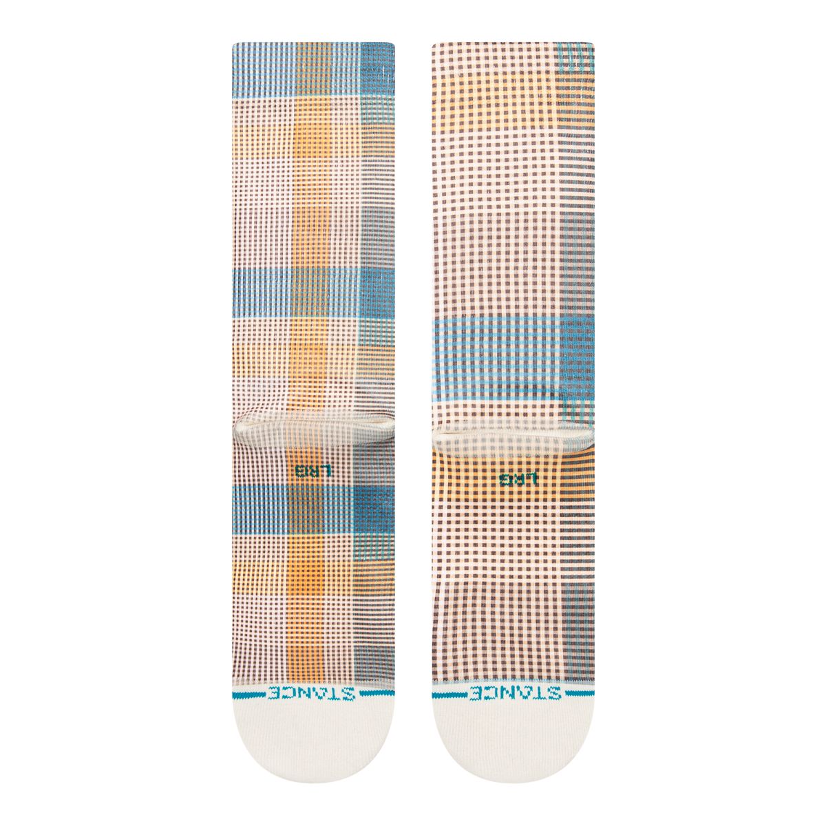 Stance Women's Crew Socks