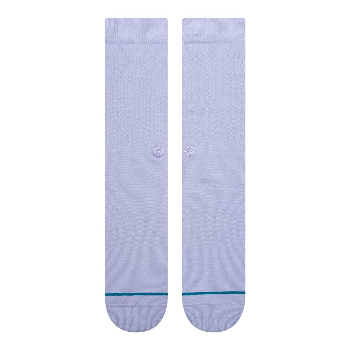 Stance Women's Icon Crew Socks