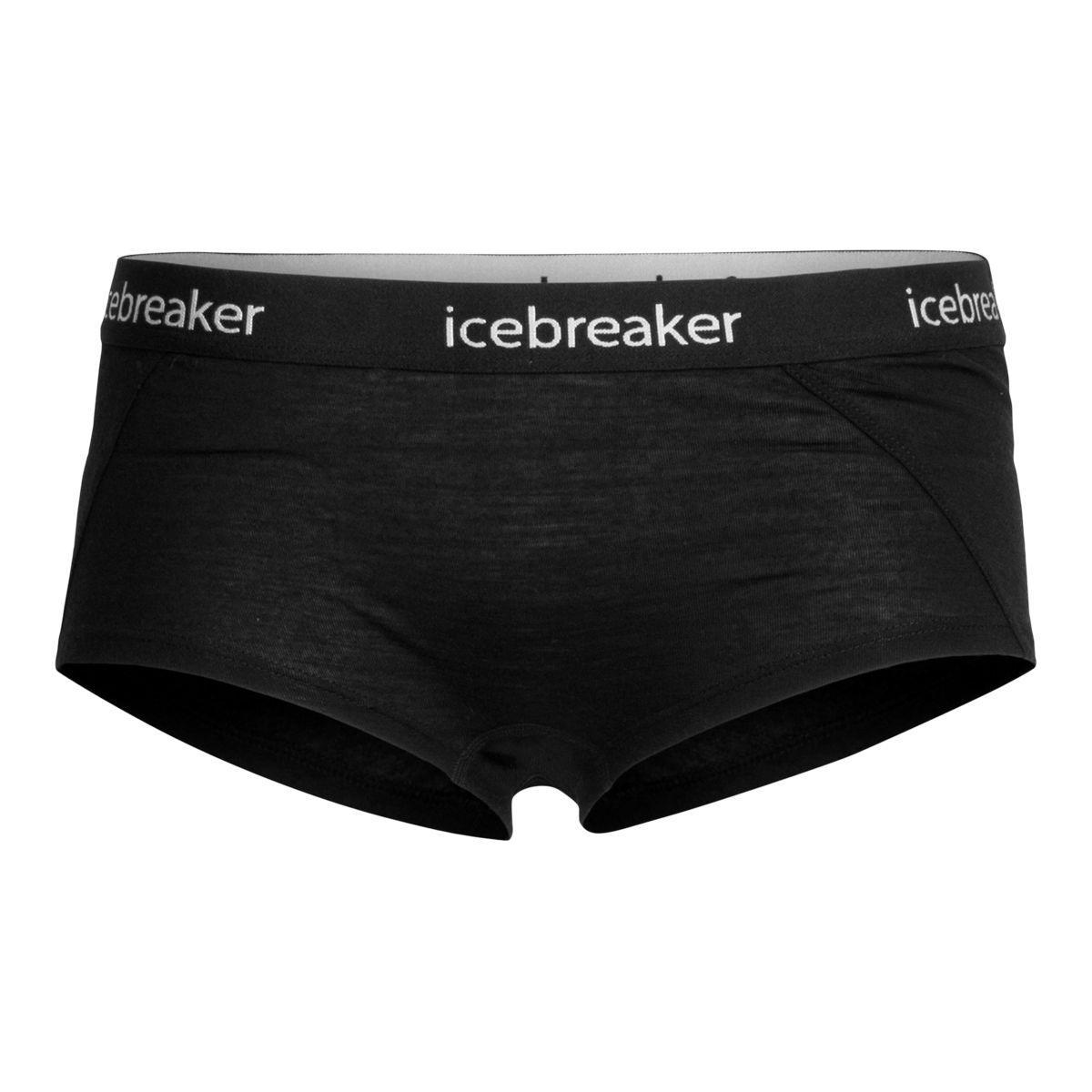 Icebreaker Women's Sprite Lightweight Hot Pants - ONLINE ONLY