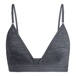 Icebreaker Women's Siren Bra