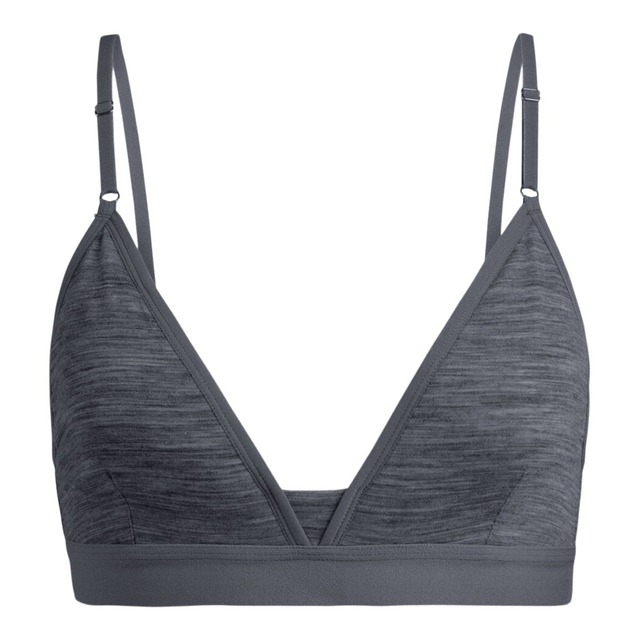 Icebreaker Women's Siren Bra