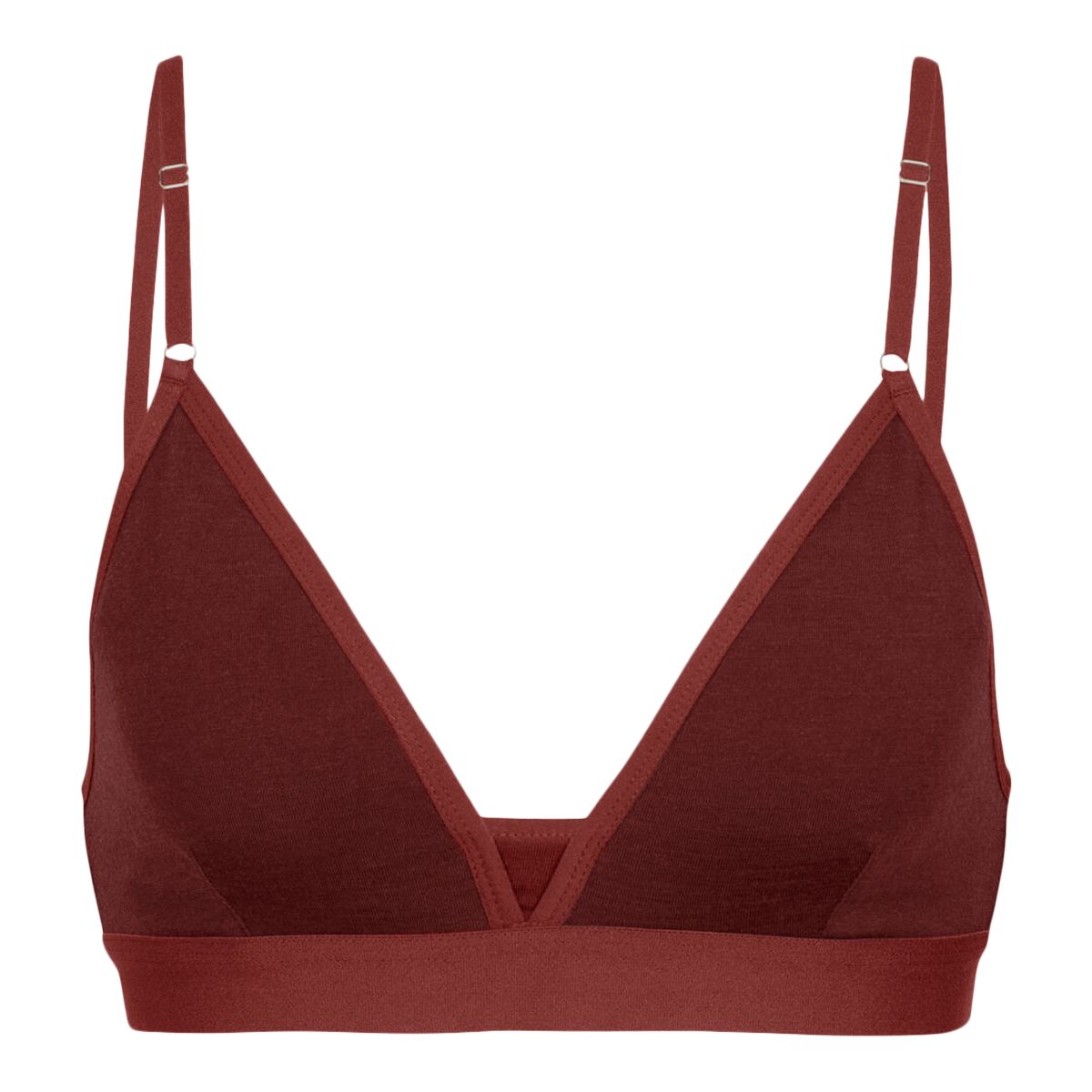 Icebreaker Women's Siren Bra