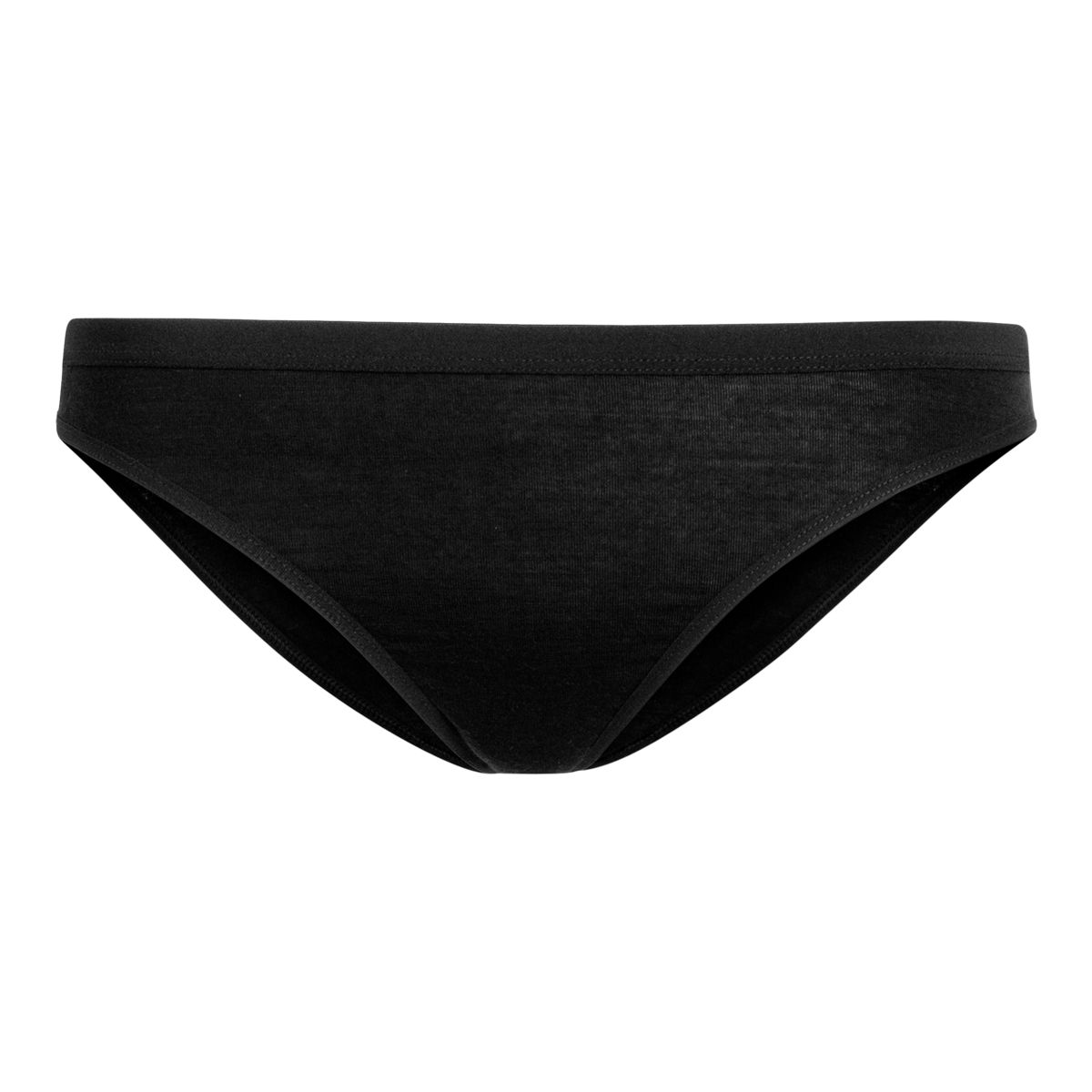 ONLY Panties & thongs for women, Buy online