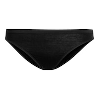 Icebreaker Women's Siren Thong Underwear Front_Flat