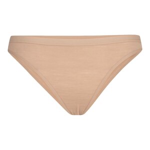 Icebreaker Women's Siren Thong Underwear