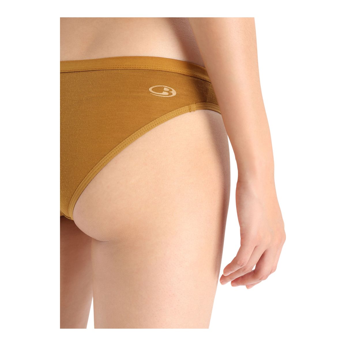 Icebreaker Women's Siren Bikini Underwear