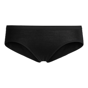 Icebreaker Women's Siren Hipkini Underwear
