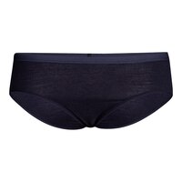 Icebreaker Women's Siren Hipkini Underwear