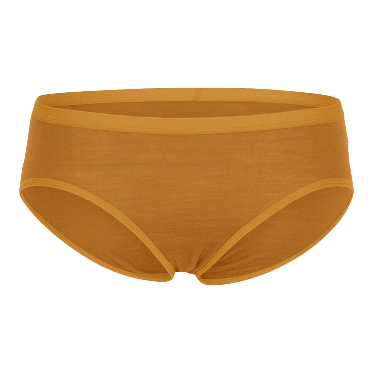 Icebreaker Women's Siren Hipkini Underwear