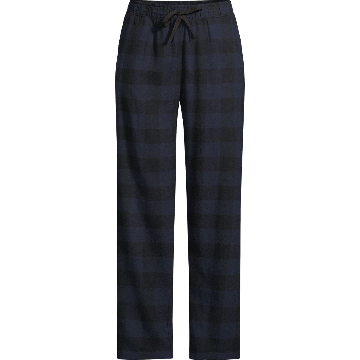 Image of Ripzone Women's Mcleese Flannel Pajama Pants