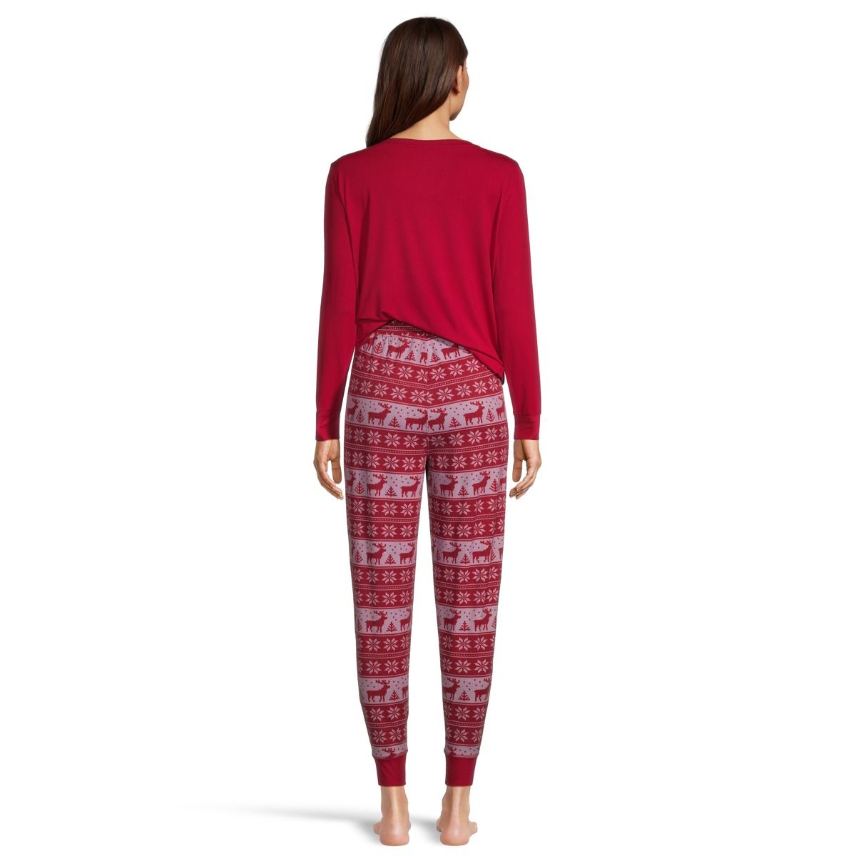 https://media-www.sportchek.ca/product/div-03-softgoods/dpt-79-clothing-accessories/sdpt-02-womens/334112366/ripzone-sleepwear-set-holiday-rio-red-923-w-74cd51de-b485-49d9-a4b3-026c296cca73-jpgrendition.jpg?imdensity=1&imwidth=1244&impolicy=mZoom