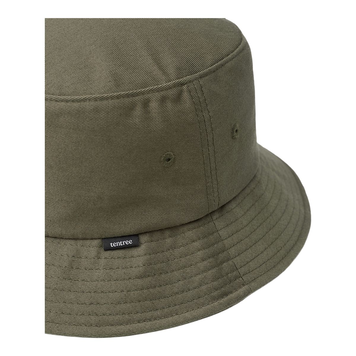 Tentree Women's Bucket Hat