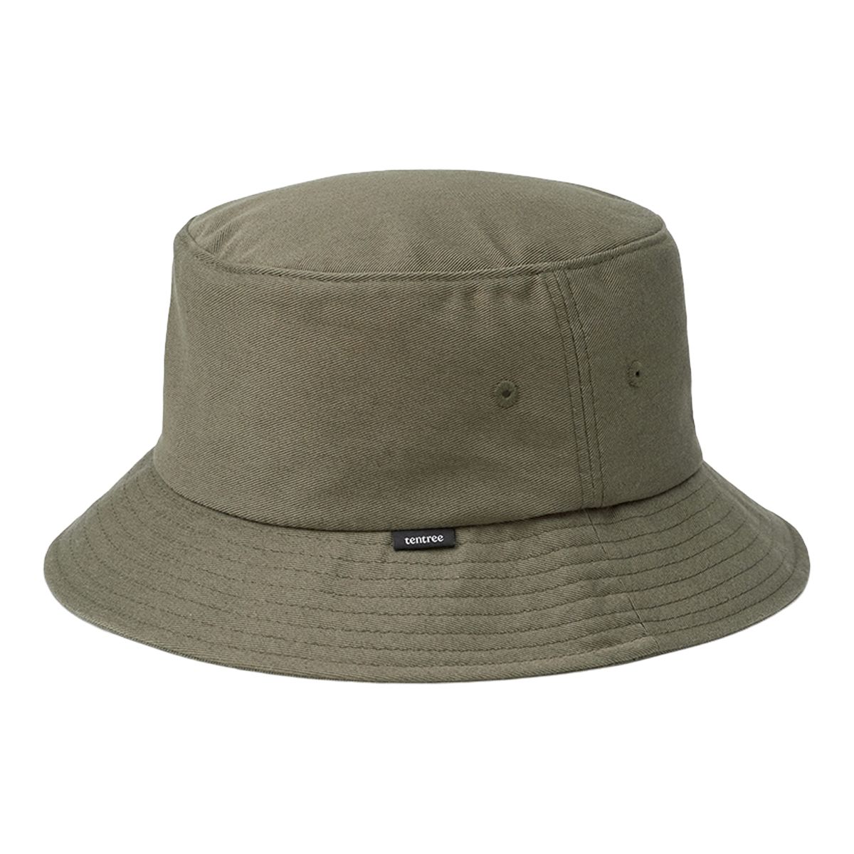 Image of Tentree Women's Bucket Hat