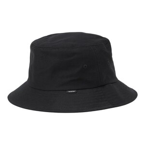 Tentree Women's Bucket Hat