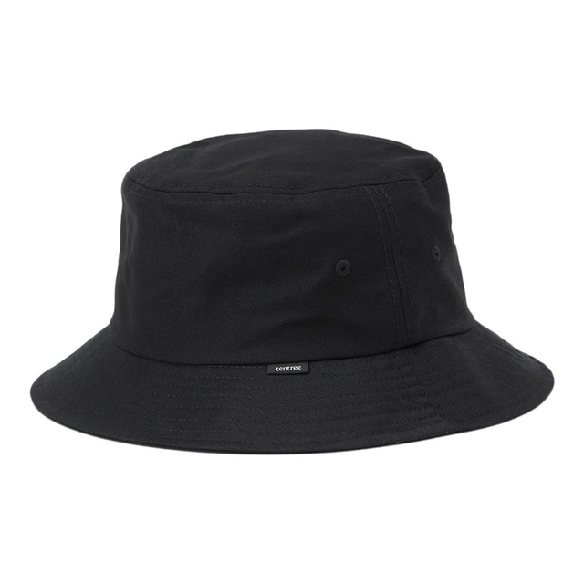 Tentree Women's Bucket Hat