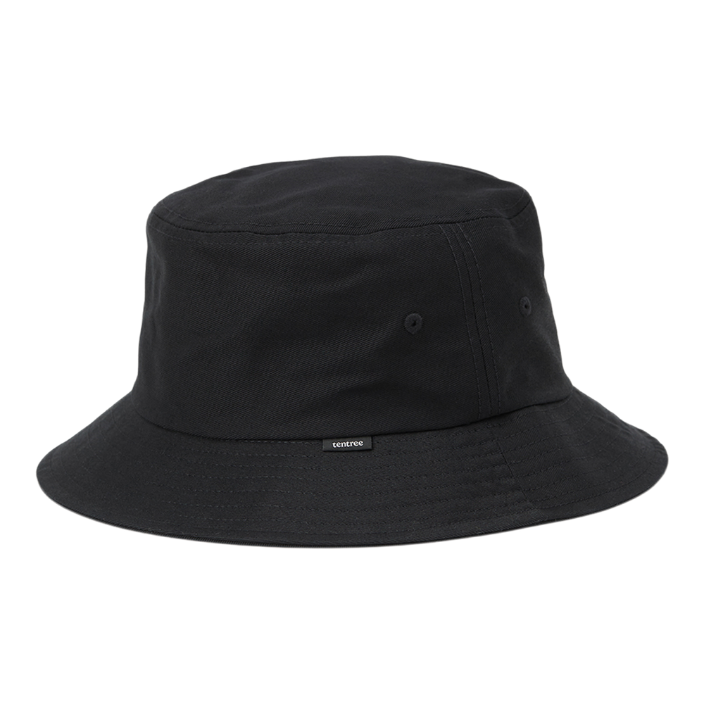 Tentree Women's Bucket Hat