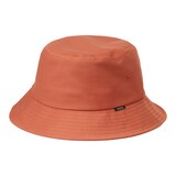 Tentree Women's Bucket Hat Front_Flat